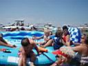 GCO goes to Destin July 4th (183).JPG